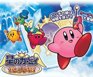 ��֮���Ⱦ�֮�Թ�