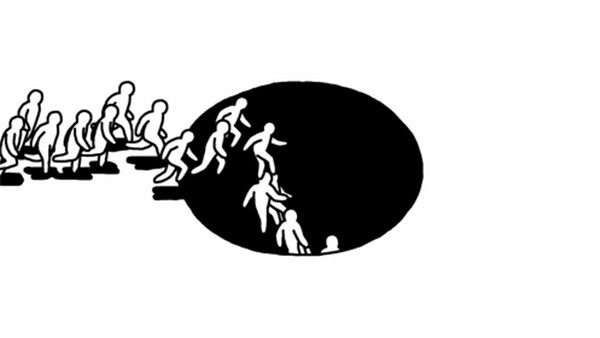 ��������Ϸ