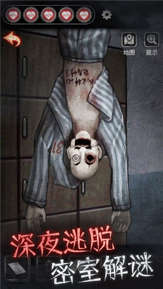 ʮ���Ų�Ժ�ٷ���