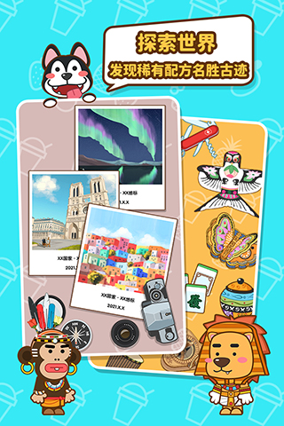 �ҵ��̲���