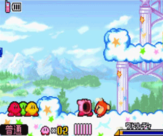 ��֮���Ⱦ�֮�Թ�����ָ��