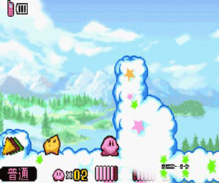 ��֮���Ⱦ�֮�Թ�����ָ��