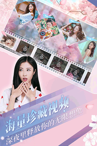 �Ķ����������ƽ��