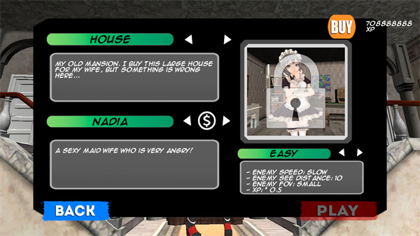 �ֲ�������3D�ƽ��