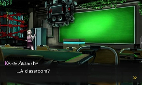 �µ�������v3�ֻ���