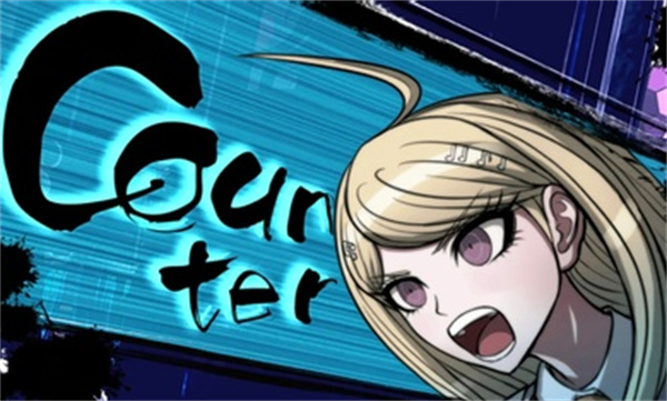 �µ�������V3�ֻ���