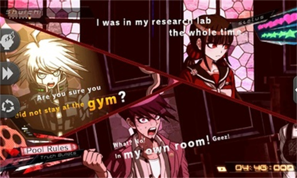 �µ�������V3�ֻ���