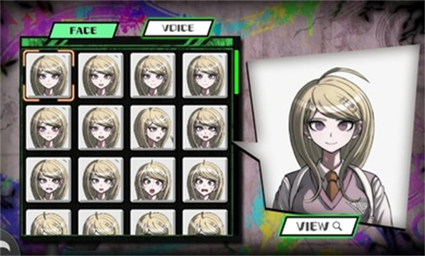 �µ�������V3�ֻ���