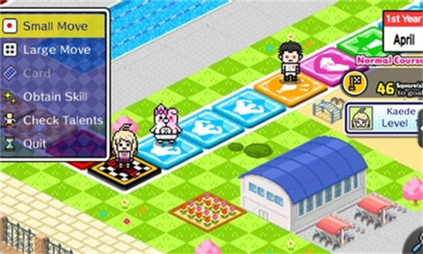 �µ�������V3�ֻ���