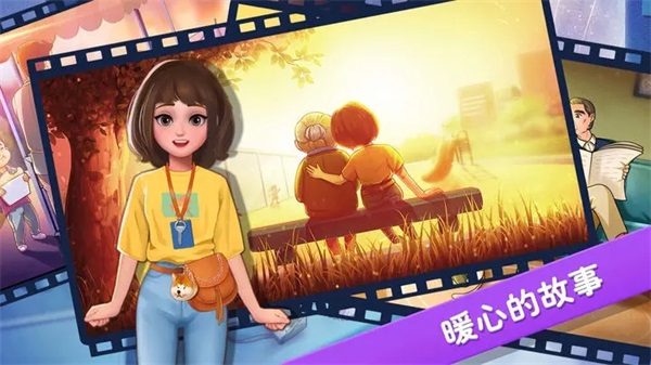 ¥�µ���͵����޽����ʯ�����