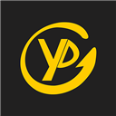 悠悠有品饰品装备交易平台 V5.4.1安卓版