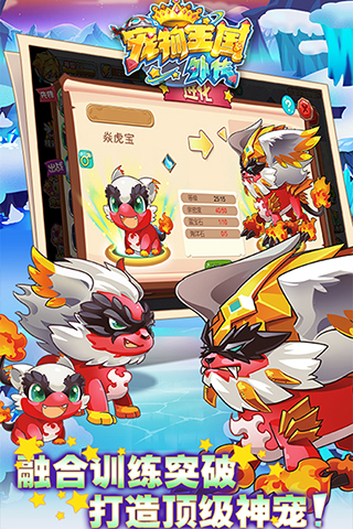 ���������⴫�ƽ��