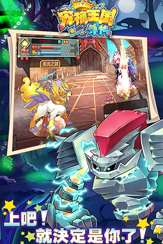 ���������⴫�ƽ��