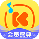 酷我音乐APP v10.5.4.2手机版