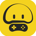 蘑菇云游掌上云电脑