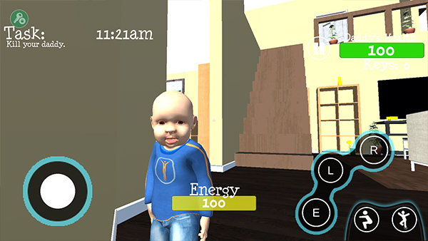 ����ģ�������°�