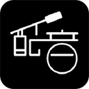 讯飞配音APP v2.8.13手机版