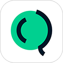 ����Ӣ��APP v2.6.1��Ѱ�