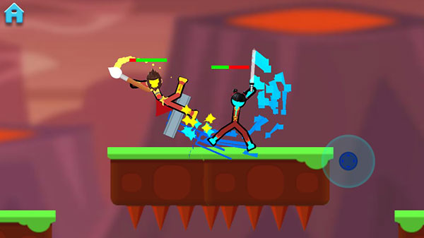 �����������������ȫ������