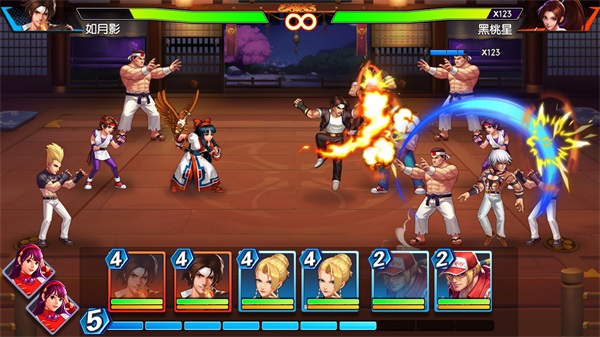 ȭ�������v��