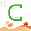 曹操出行APP v5.7.4手机版