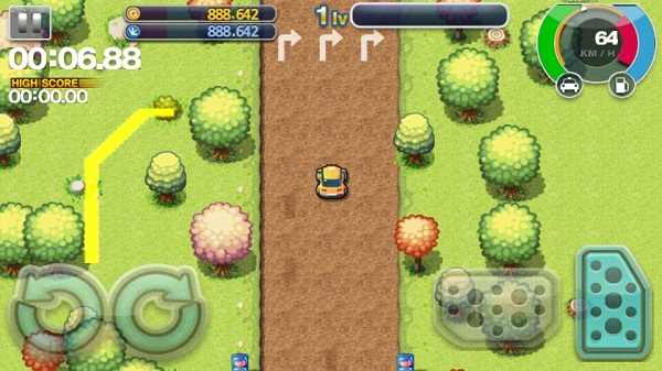 �����⳵2�ƽ��