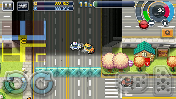 �����⳵2�ƽ��