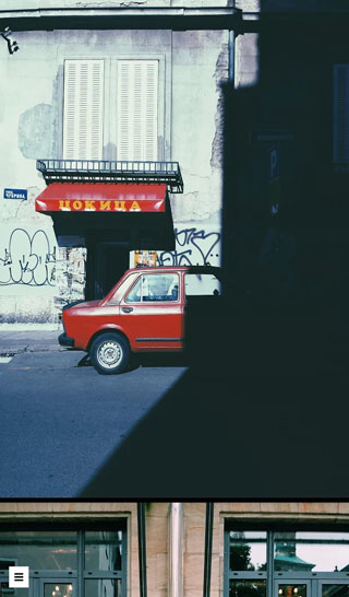 VSCO���°�2023