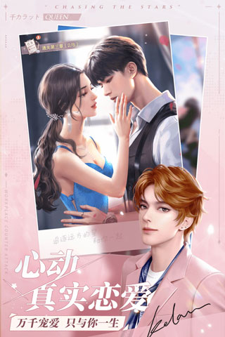 һǧ����Ů��