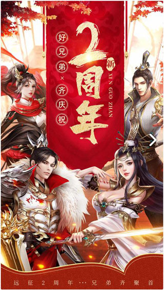 Զ�����ιٷ���