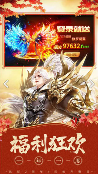 Զ�����ιٷ���