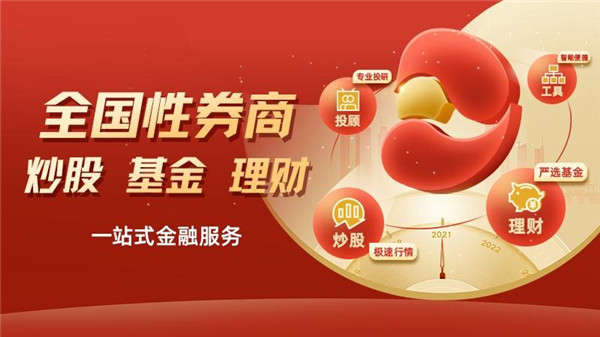 ��֤����ݸ֤ȯapp