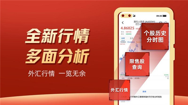 ��֤��APP�ֻ���