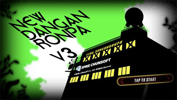 ��ǹ���粵v3�ֻ���