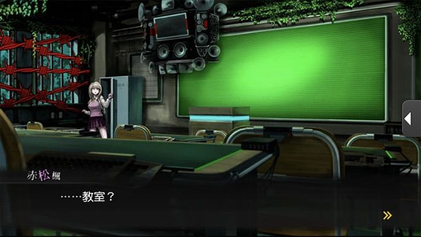 ��ǹ���粵v3�ֻ���