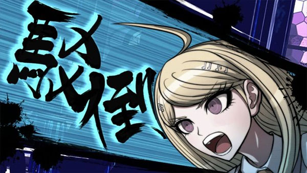 ��ǹ���粵v3�ֻ���