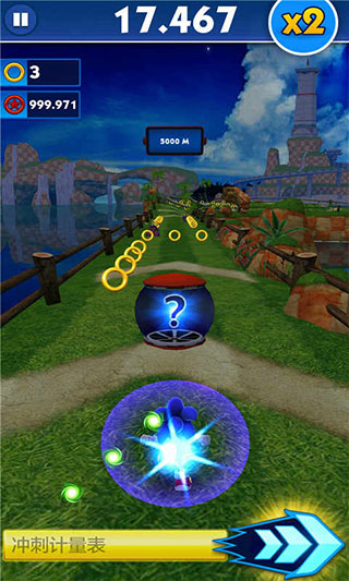 ����˳������