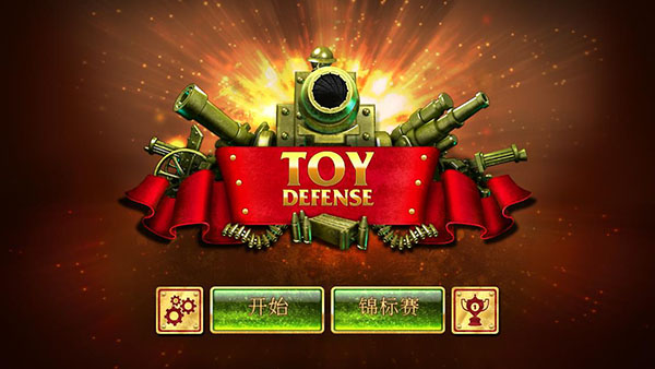 �������2�ƽ��