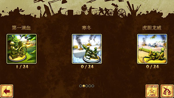 �������2�ƽ��