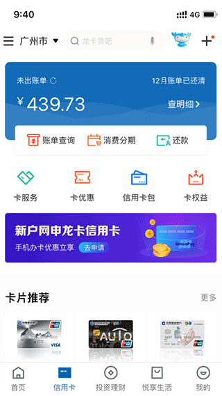 �й������������������ֻ���