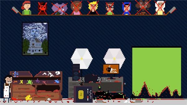 �����èè���޽�Ұ�