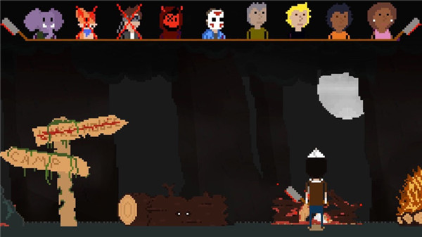 �����èè���޽�Ұ�