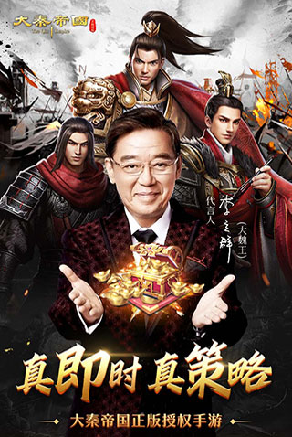 ���ص۹�֮�۹���������