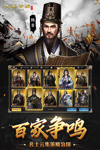 ���ص۹�֮�۹���������