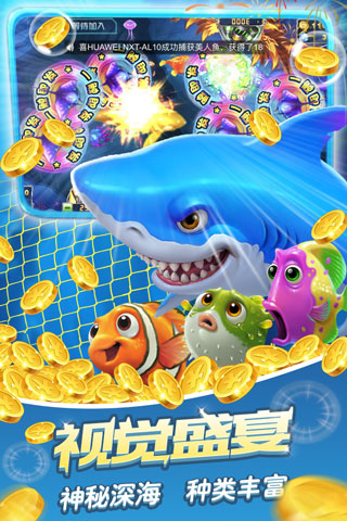 ������ս3d��