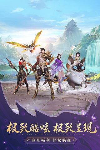 ̫������2���°�