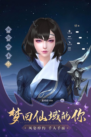 ̫������2���°�