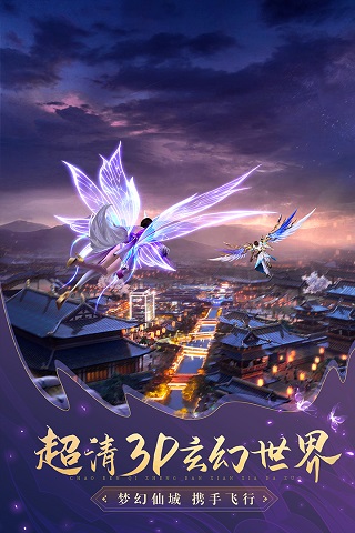 ̫������2�ٶȰ�