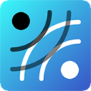 弈客围棋APP v9.6.800官方版