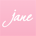 简拼APP v4.0.0免费版